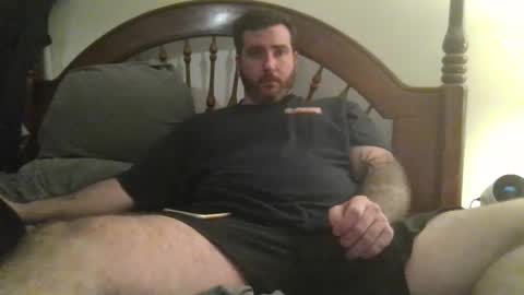 Davis online show from 12-31-24, 12:21