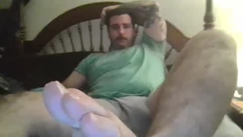 Davis online show from 01-16-25, 12:55