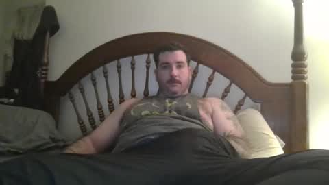 Davis online show from 01-22-25, 12:59