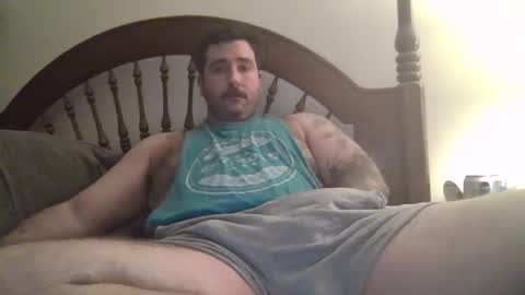 Davis online show from 02-18-25, 12:48