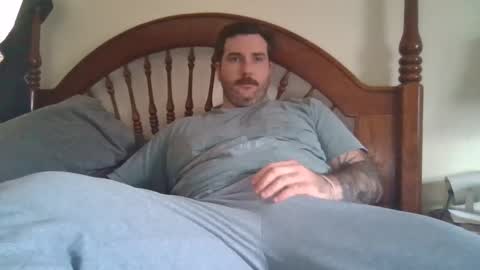 Davis online show from 02-18-25, 08:25