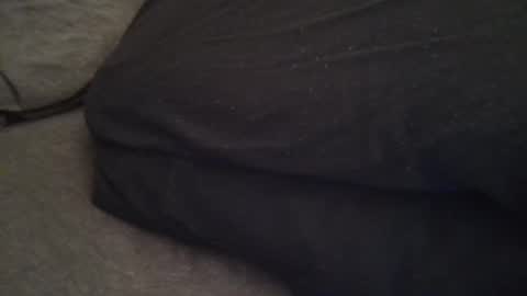 Davis online show from 03-05-25, 11:16