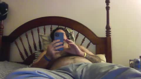 Davis online show from 10-12-25, 06:01