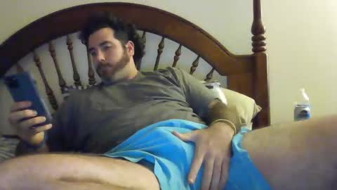 Davis online show from 10-21-25, 11:49