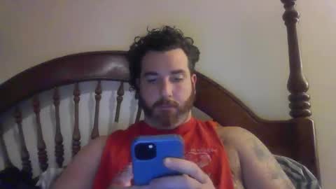 Davis online show from 11-18-25, 12:38