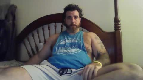 Davis online show from 11-30-25, 11:31