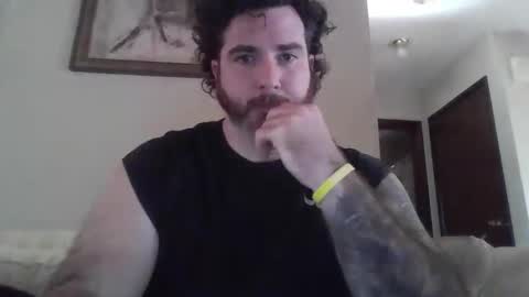 Davis online show from 12-01-25, 02:11