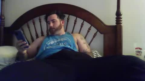 Snapshot of mdavis1six chatting on 03-17-26, 10:57 Davis online show from 03-17-26, 10:57