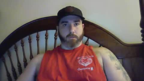 Snapshot of mdavis1six chatting on 03-22-26, 11:41 Davis online show from 03-22-26, 11:41