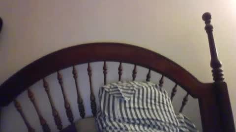 Snapshot of mdavis1six chatting on 03-25-26, 11:44 Davis online show from 03-25-26, 11:44