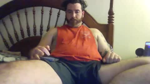 Snapshot of mdavis1six chatting on 03-30-26, 11:39 Davis online show from 03-30-26, 11:39