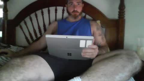 Snapshot of mdavis1six chatting on 04-21-26, 11:07 Davis online show from 04-21-26, 11:07