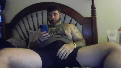 Snapshot of mdavis1six chatting on 05-26-26, 12:06 Davis online show from 05-26-26, 12:06