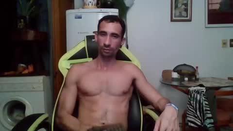 mdbisc online show from 12-14-24, 10:39