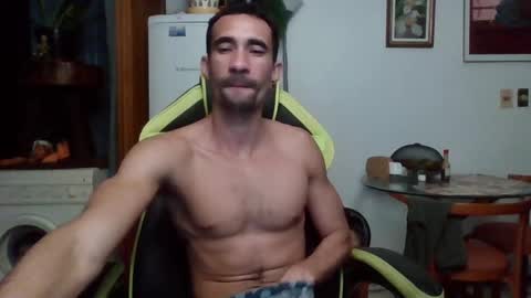 mdbisc online show from 12-16-24, 12:04