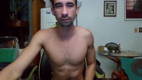 mdbisc online show from 12-23-24, 06:11