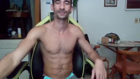 mdbisc online show from 01-13-25, 09:52