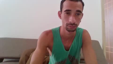 mdbisc online show from 02-12-25, 01:27