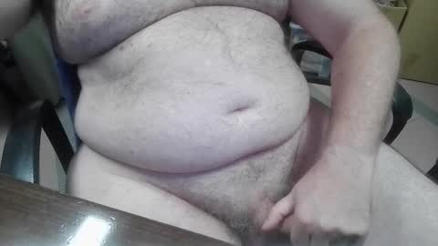 Snapshot of mdm1981 chatting on 09-10-25, 06:19 mdm1981 online show from 09-10-25, 06:19