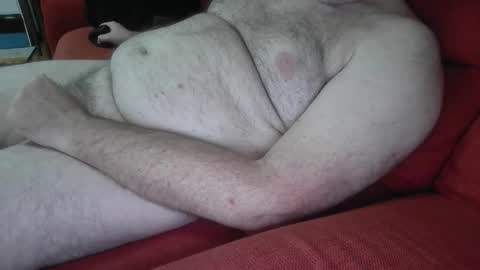 Snapshot of mdm1981 chatting on 10-15-25, 08:14 mdm1981 online show from 10-15-25, 08:14