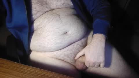 mdm1981 online show from 03-17-26, 06:44