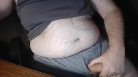 mdm1981 online show from 03-23-26, 06:34