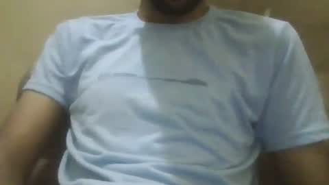 md online show from 01-20-25, 01:00