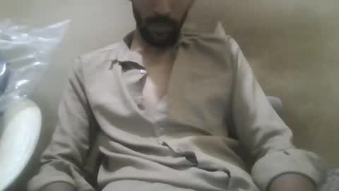 md online show from 11-07-25, 03:12