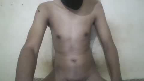 md online show from 12-16-25, 10:37