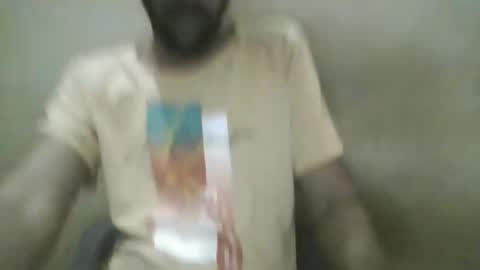 md online show from 05-06-26, 05:18