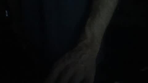 mdman32 online show from 02-19-25, 03:28