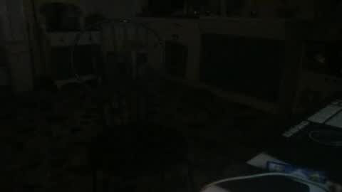 mdman32 online show from 02-28-25, 10:52