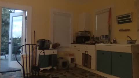 mdman32 online show from 02-28-25, 11:34