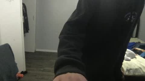 mdman32 online show from 10-06-25, 01:36