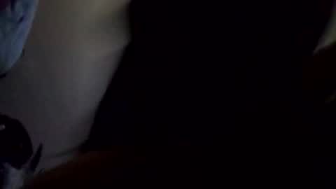 mdmsexiness online show from 11-18-25, 02:54