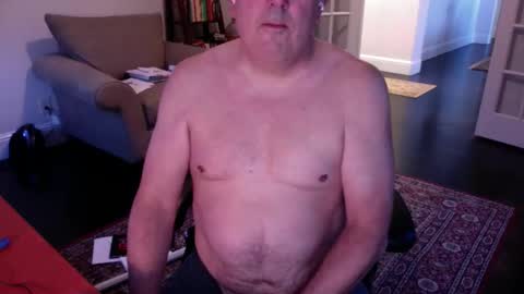 Snapshot of mdog9669 chatting on 11-11-25, 02:06 mdog9669 online show from 11-11-25, 02:06