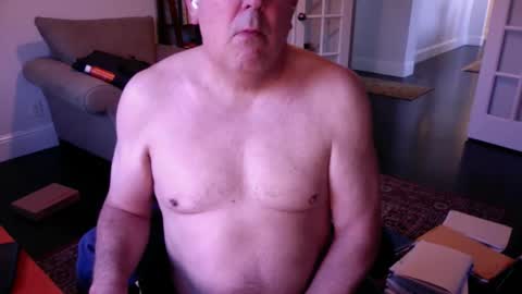 Snapshot of mdog9669 chatting on 12-19-25, 03:19 mdog9669 online show from 12-19-25, 03:19