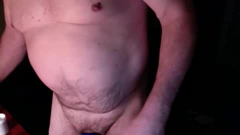 Snapshot of mdog9669 chatting on 12-22-25, 05:48 mdog9669 online show from 12-22-25, 05:48