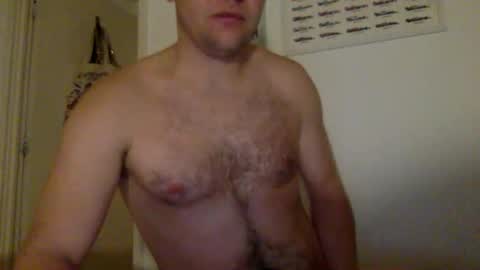 mdover12 online show from 10-27-25, 08:02