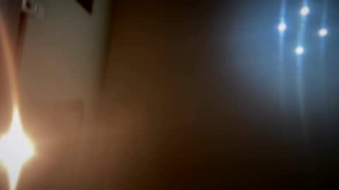 Snapshot of mds90x chatting on 01-27-25, 03:15 mds90x online show from 01-27-25, 03:15