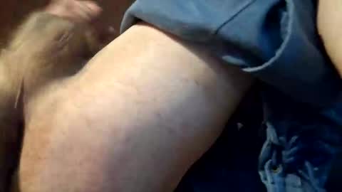 Snapshot of mds90x chatting on 12-14-25, 11:04 mds90x online show from 12-14-25, 11:04