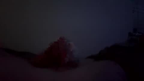 Snapshot of mdsweet chatting on 01-06-26, 06:11 mdsweet online show from 01-06-26, 06:11