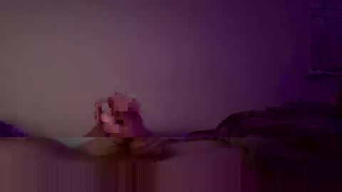 Snapshot of mdsweet chatting on 02-11-26, 07:08 mdsweet online show from 02-11-26, 07:08