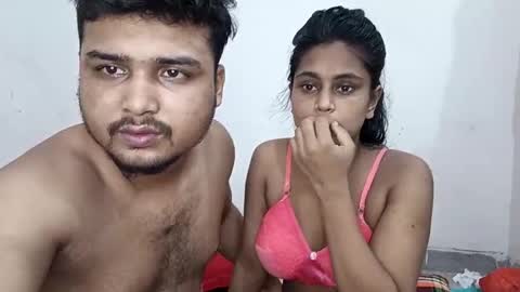 Sweet Couple BD online show from 10-02-25, 09:55