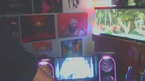 Poker online show from 10-24-25, 12:52