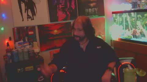 Poker online show from 01-31-26, 07:11