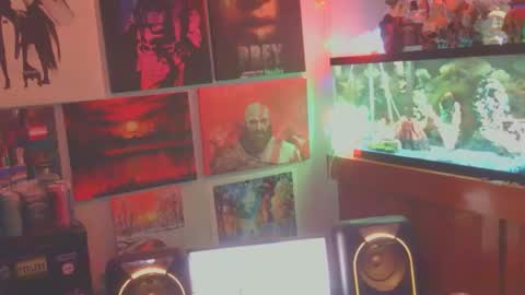 Poker online show from 02-15-26, 09:00