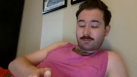 mdude224 online show from 06-04-26, 05:41