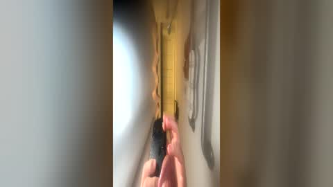 Dens cam online show from 07-06-26, 02:14