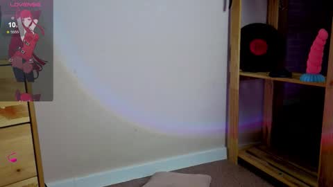 Snapshot of me1inmonro chatting on 12-05-25, 06:00 me1inmonro online show from 12-05-25, 06:00